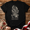 Dziady Spirits of the Ancestors Unisex T-Shirt