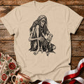 Licho Knot Spirit Unisex T-Shirt