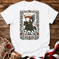 Hussar Winged Rider Unisex T-Shirt