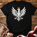 Polish Eagle Unisex T-Shirt