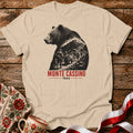 Monte Cassino Wojtek Unisex T-Shirt