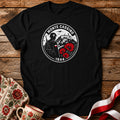 Monte Cassino 1944 Unisex T-Shirt