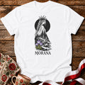 Morana Winter’s End Unisex T-Shirt