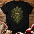 Leshy Forest Spirit Unisex T-Shirt