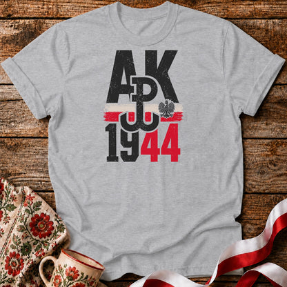 AK 1944 Unisex T-Shirt
