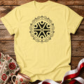 Perun Oak Emblem Unisex T-Shirt