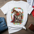 Honor and Tradition Unisex T-Shirt
