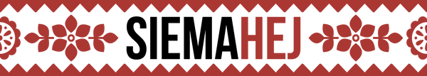 SiemaHej