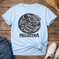 Spirit of the Wind Unisex T-Shirt