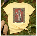 Południca Sun Guardian Unisex T-Shirt