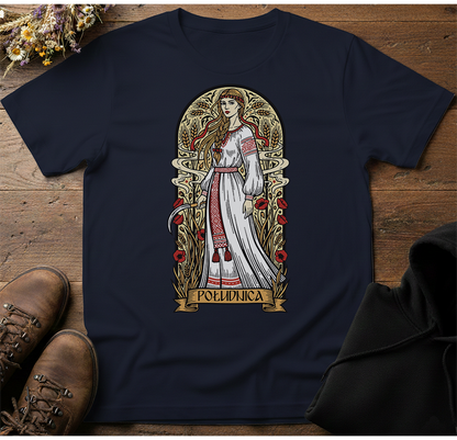 Południca Harvest Guardian Unisex T-Shirt