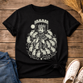 Popiel's Fate Unisex T-Shirt