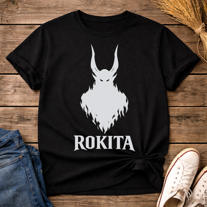 Rokita Legend Unisex T-Shirt