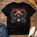 Slavic Strzyga Unisex T-Shirt
