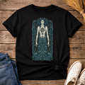 Topielec Unisex T-Shirt