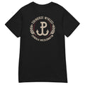 Żołnierze Wyklęci Women’s T-shirt