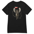 Polish Hussar Poland Women’s T-shirt